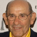 Yogi Berra
